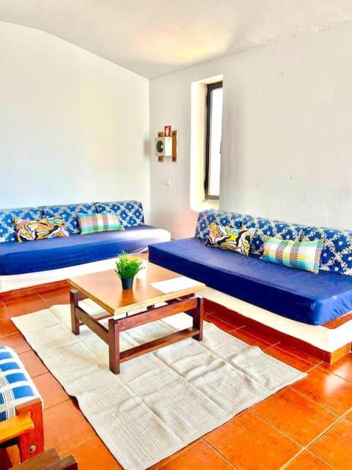 Resort Albufeira T1, Praia Da Oura Экстерьер фото